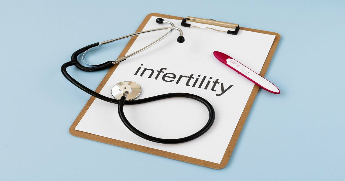 What Are the Treatment Options for Infertility in Women?